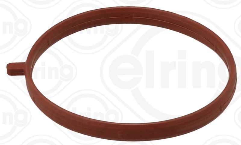 ELRING 827.990 Gasket, intake manifold housing