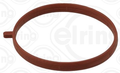 Gasket, intake manifold housing ELRING 827.990
