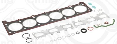 Gasket Kit, cylinder head ELRING 827.169