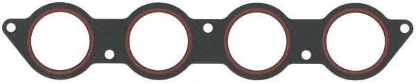 ELRING 827.177 Gasket, intake manifold housing