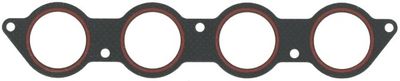 Gasket, intake manifold housing ELRING 827.177