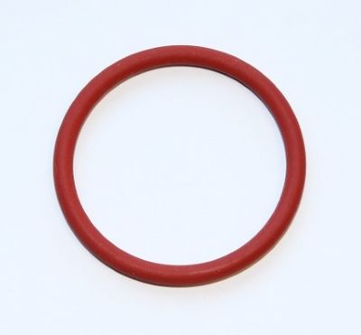 Seal Ring ELRING 827.275