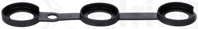 ELRING 827.312 Gasket, cylinder head cover