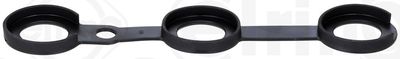 Gasket, cylinder head cover ELRING 827.312
