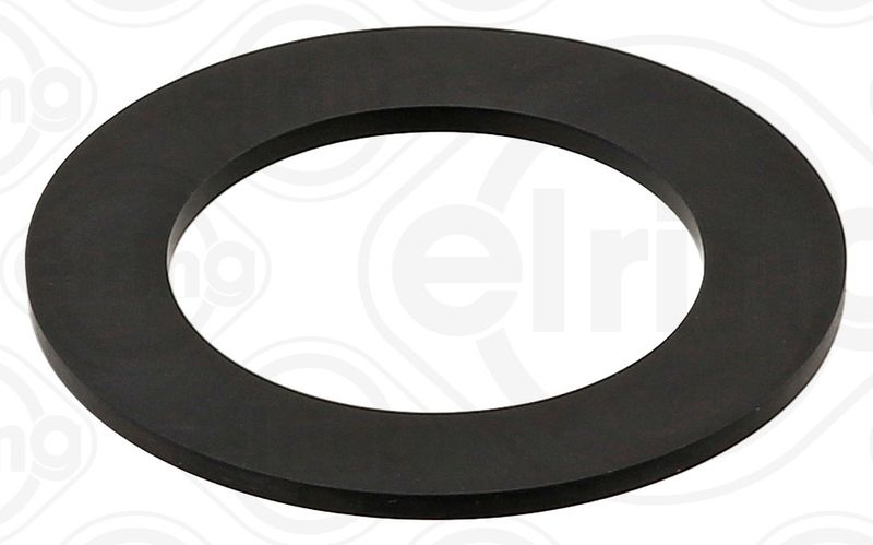 ELRING 827.428 Seal, oil filler neck cap