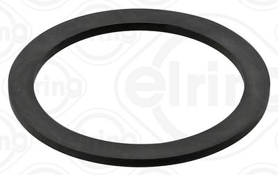 Seal, oil filler neck cap ELRING 827.429