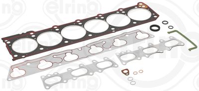 Gasket Kit, cylinder head ELRING 827.436