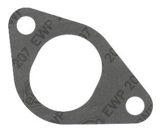 Gasket, intake manifold ELRING 827.585