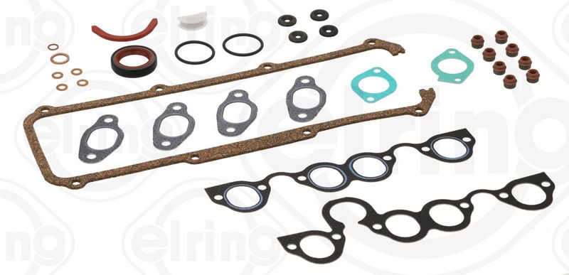 ELRING 827.606 Gasket Kit, cylinder head