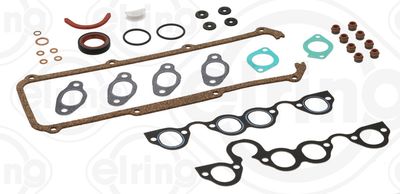 Gasket Kit, cylinder head ELRING 827.606