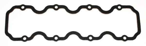 ELRING 827.843 Gasket, cylinder head cover