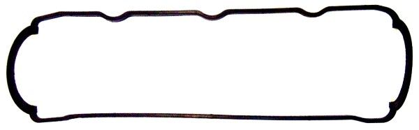 ELRING 828.319 Gasket, cylinder head cover