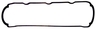 Gasket, cylinder head cover ELRING 828.319