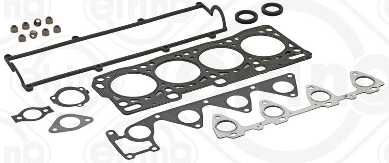 ELRING 828.329 Gasket Kit, cylinder head