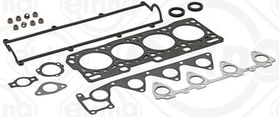 Gasket Kit, cylinder head ELRING 828.329