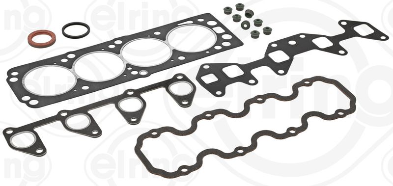 ELRING 828.572 Gasket Kit, cylinder head