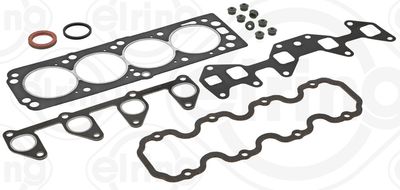 Gasket Kit, cylinder head ELRING 828.572