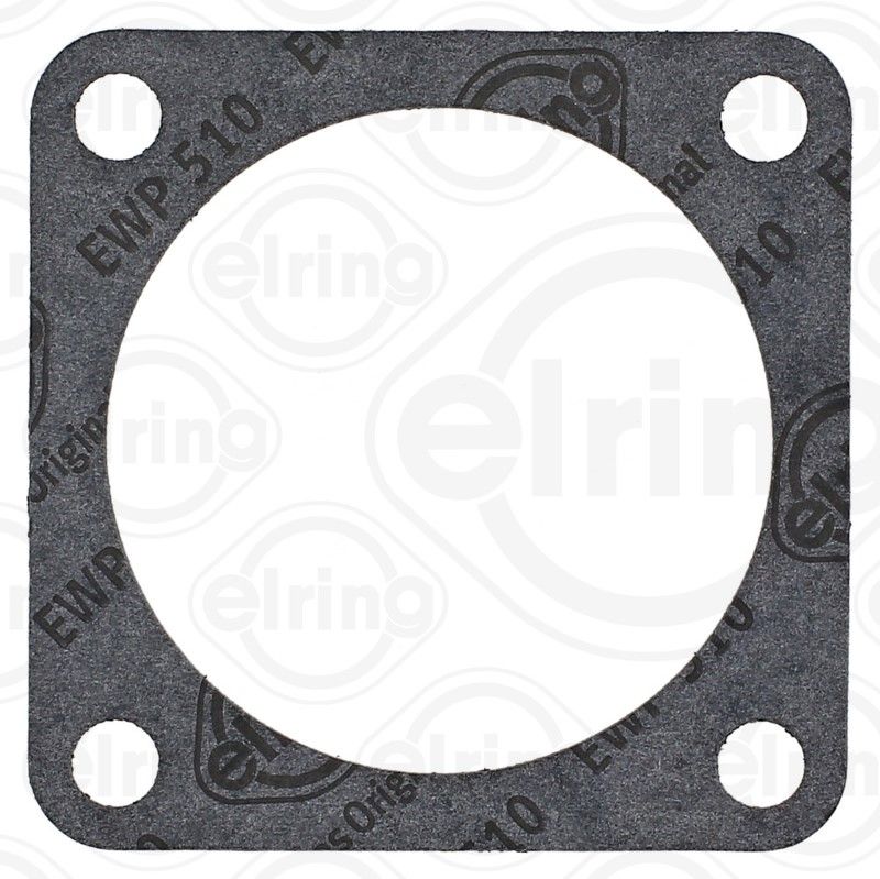 ELRING 828.661 Gasket, intake manifold housing
