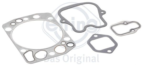 ELRING 828.734 Gasket Kit, cylinder head