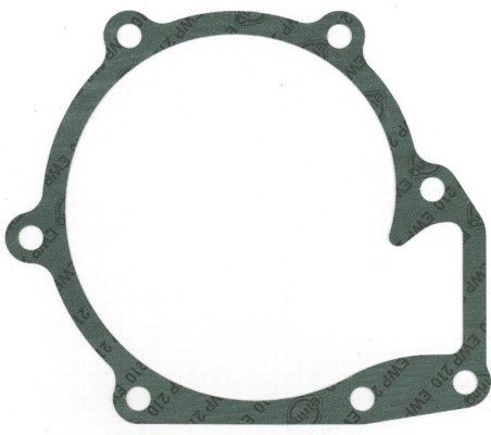 ELRING 828.890 Gasket, water pump