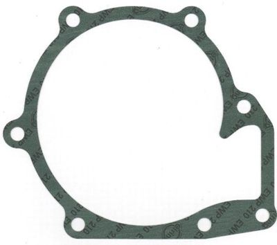 Gasket, water pump ELRING 828.890