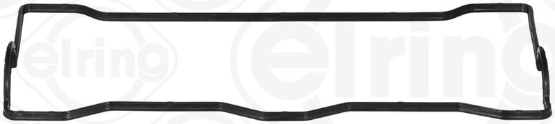 ELRING 828.211 Gasket, cylinder head cover