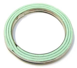 Seal Ring, exhaust pipe ELRING 828.238