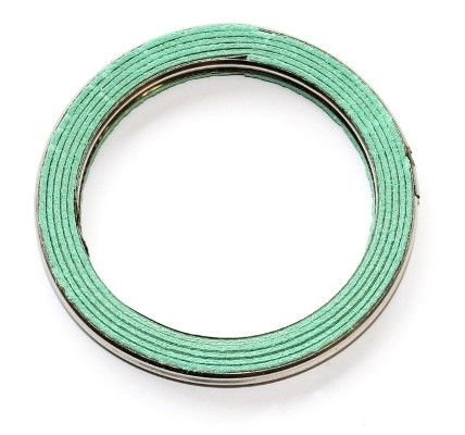 ELRING 828.246 Seal Ring, exhaust pipe