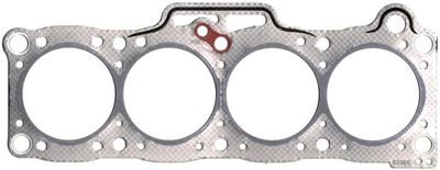 Gasket, cylinder head ELRING 828.254