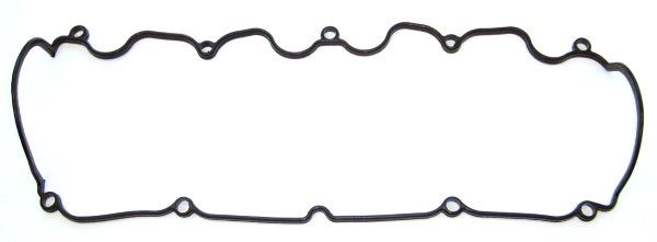 ELRING 828.297 Gasket, cylinder head cover