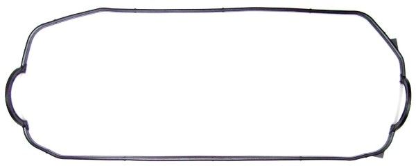 ELRING 828.416 Gasket, cylinder head cover