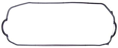 Gasket, cylinder head cover ELRING 828.416