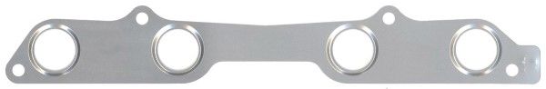 ELRING 828.434 Gasket, exhaust manifold