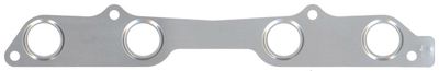 Gasket, exhaust manifold ELRING 828.434