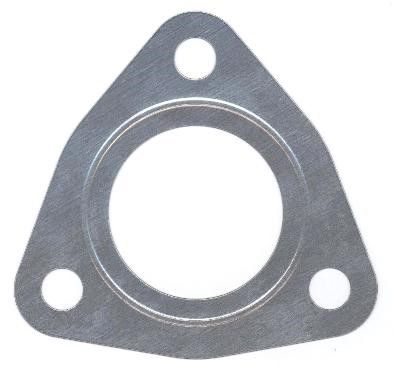 Gasket, exhaust pipe ELRING 828.440