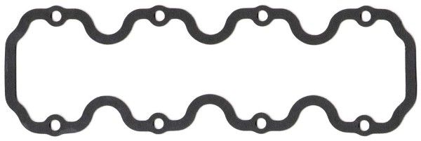 ELRING 828.564 Gasket, cylinder head cover