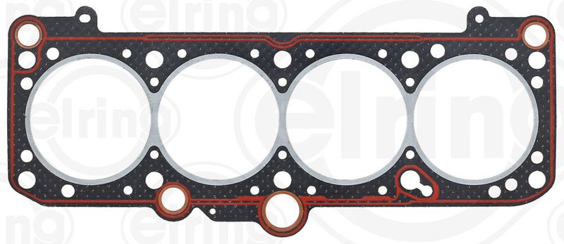 ELRING 828.807 Gasket, cylinder head
