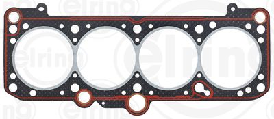 Gasket, cylinder head ELRING 828.807