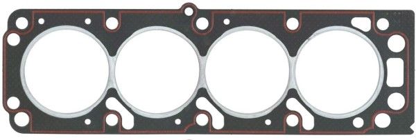 ELRING 828.913 Gasket, cylinder head