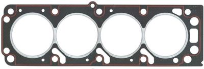 Gasket, cylinder head ELRING 828.913