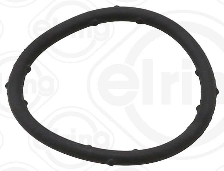 ELRING 828.963 Gasket, coolant flange