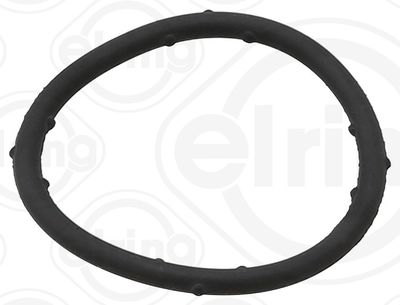 Gasket, coolant flange ELRING 828.963