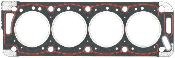 ELRING 828.998 Gasket, cylinder head