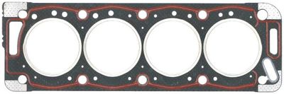 Gasket, cylinder head ELRING 828.998