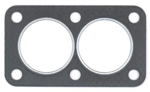 ELRING 829.242 Gasket, exhaust pipe