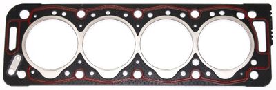 Gasket, cylinder head ELRING 829.386