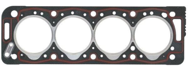 ELRING 829.394 Gasket, cylinder head