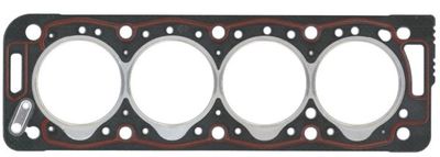 Gasket, cylinder head ELRING 829.394