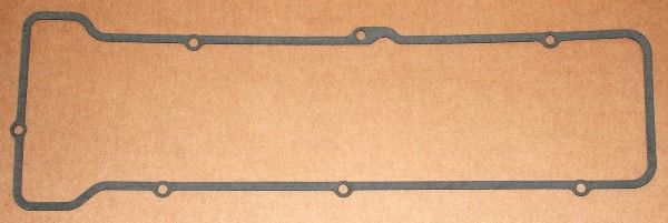 ELRING 829.900 Gasket, cylinder head cover