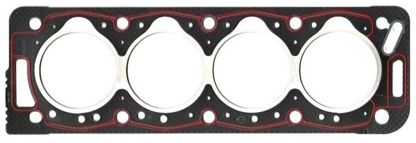 ELRING 829.005 Gasket, cylinder head